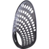 Rear Housing, Zodiac Polaris 3900