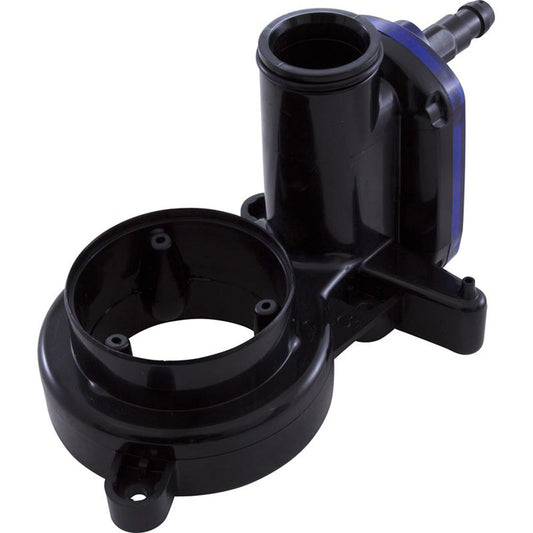 Water Management Assembly, Zodiac Polaris 3900, w/O-Ring