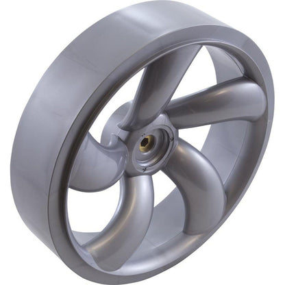 Wheel, Zodiac Polaris 3900, Single Side