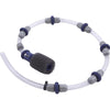 Sweep Hose, Zodiac Polaris 3900