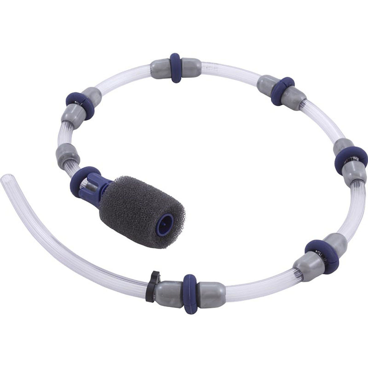 Sweep Hose, Zodiac Polaris 3900