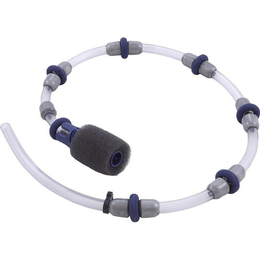 Sweep Hose, Zodiac Polaris 3900