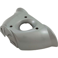 Body, Zodiac Polaris 3900