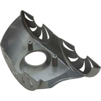 Body, Zodiac Polaris 3900