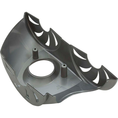 Body, Zodiac Polaris 3900