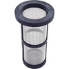 Screen, Zodiac Polaris 380/3900, In-Line Filter