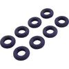 Wear Ring, Zodiac Polaris 3900, Sweep Hose