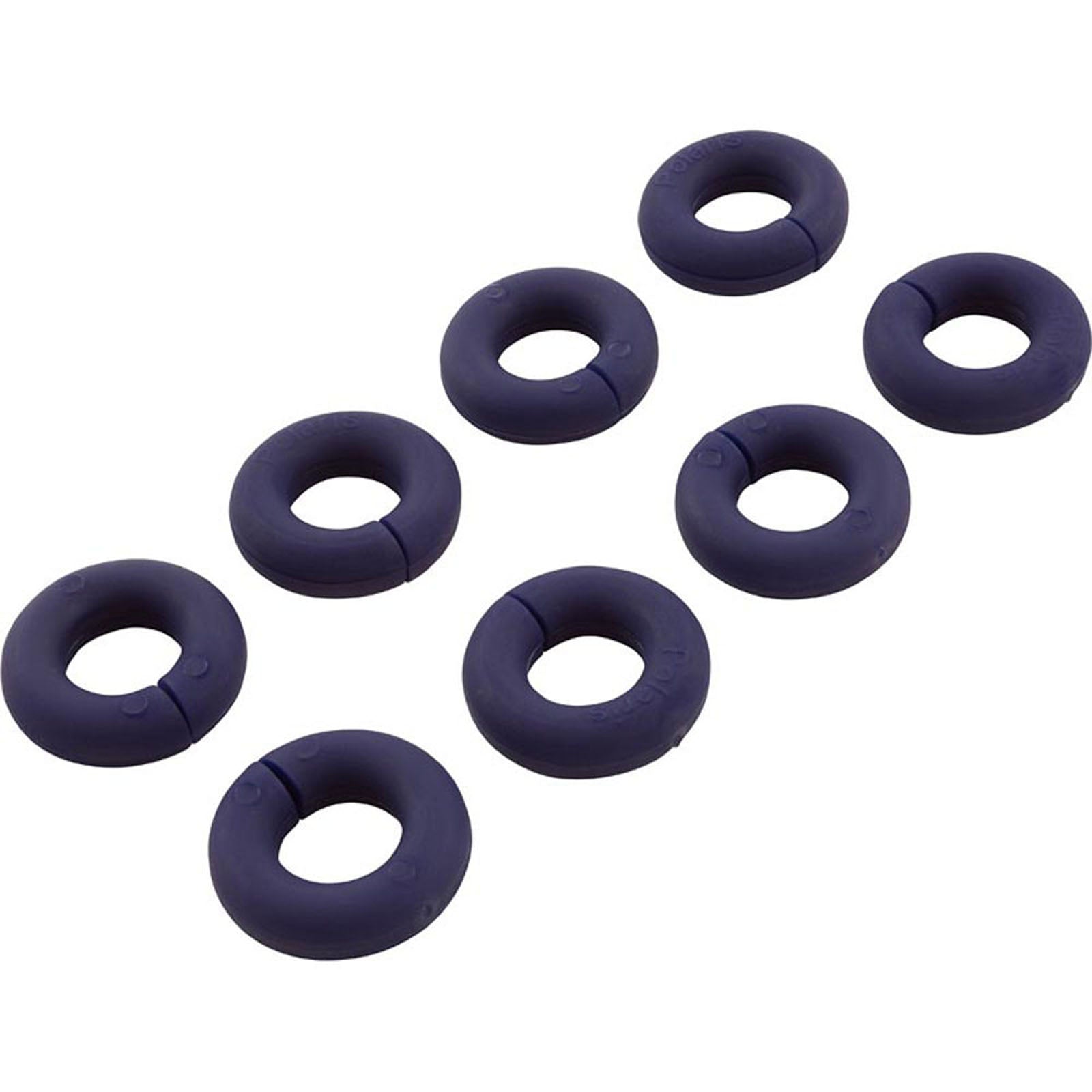 Wear Ring, Zodiac Polaris 3900, Sweep Hose