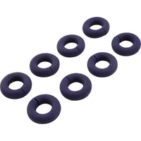 Wear Ring, Zodiac Polaris 3900, Sweep Hose