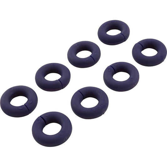 Wear Ring, Zodiac Polaris 3900, Sweep Hose