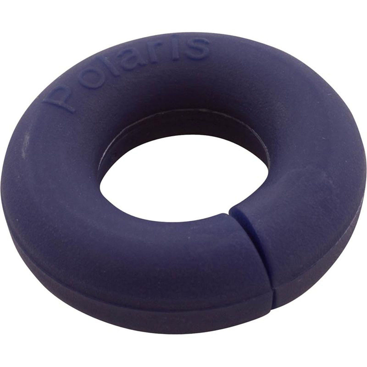 Wear Ring, Zodiac Polaris 3900, Sweep Hose