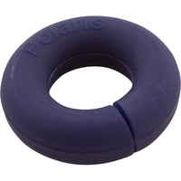 Wear Ring, Zodiac Polaris 3900, Sweep Hose