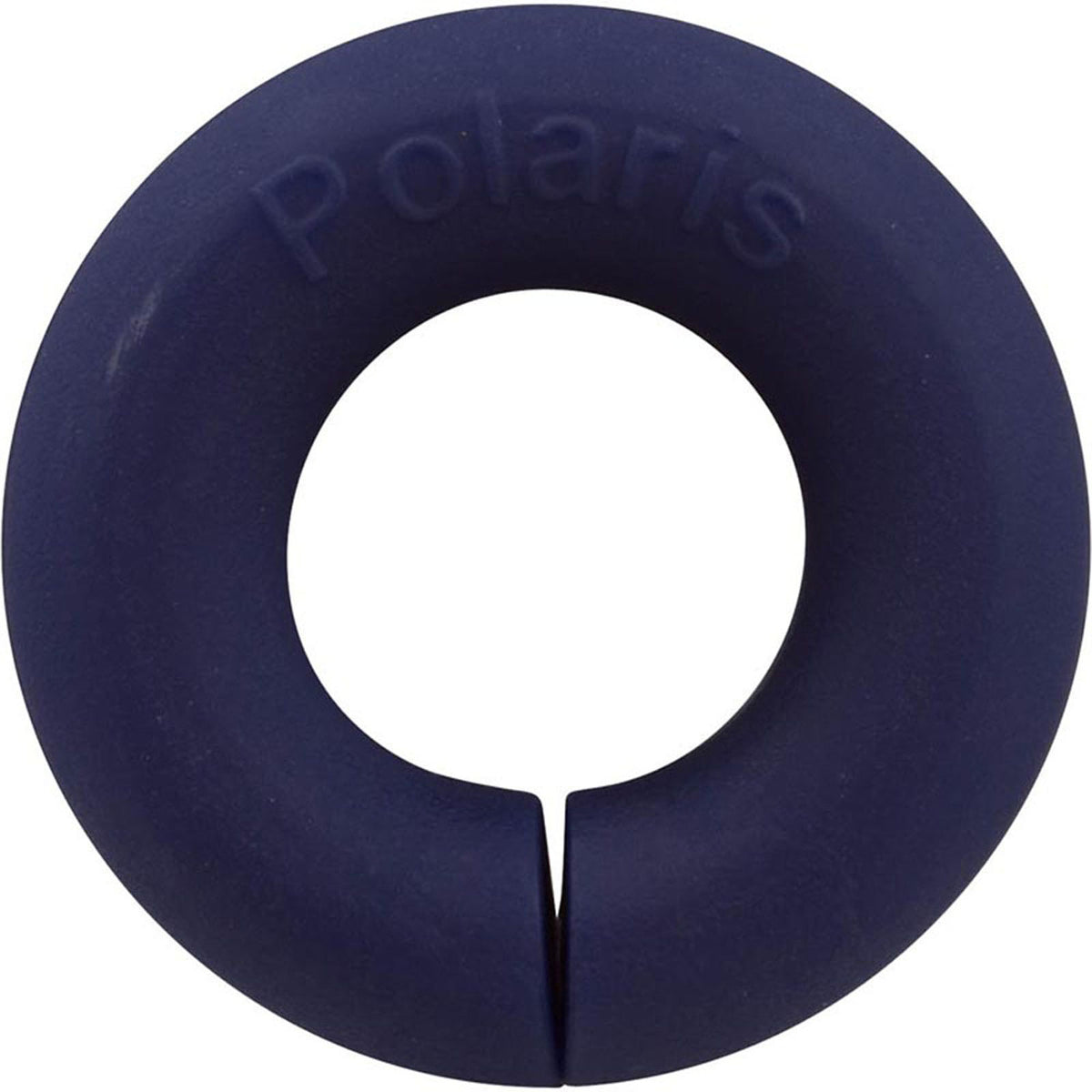 Wear Ring, Zodiac Polaris 3900, Sweep Hose