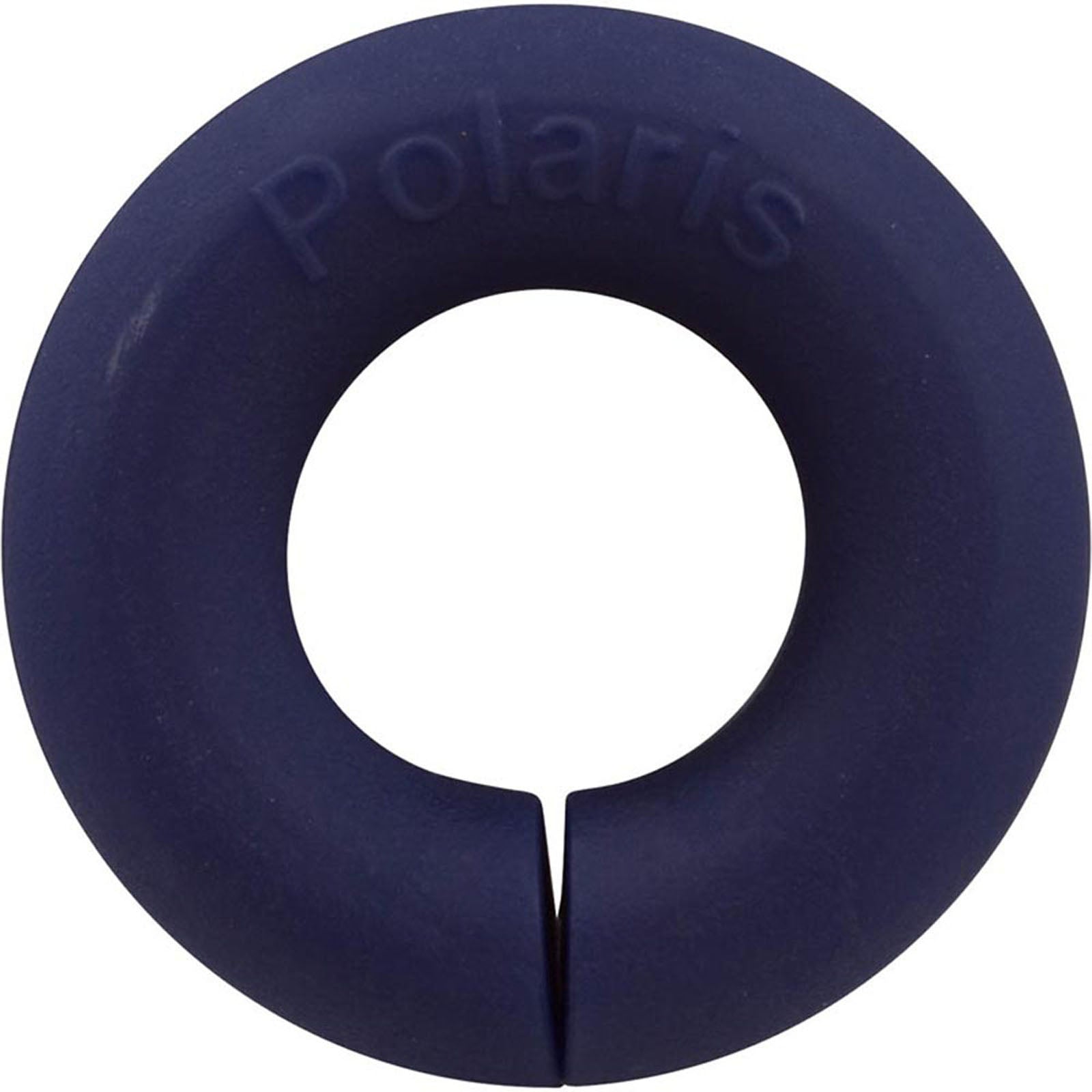 Wear Ring, Zodiac Polaris 3900, Sweep Hose
