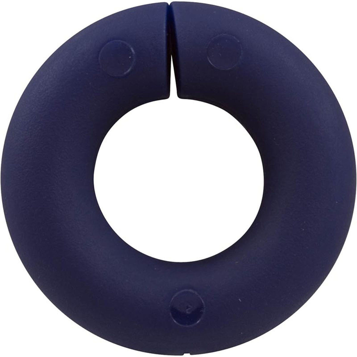 Wear Ring, Zodiac Polaris 3900, Sweep Hose