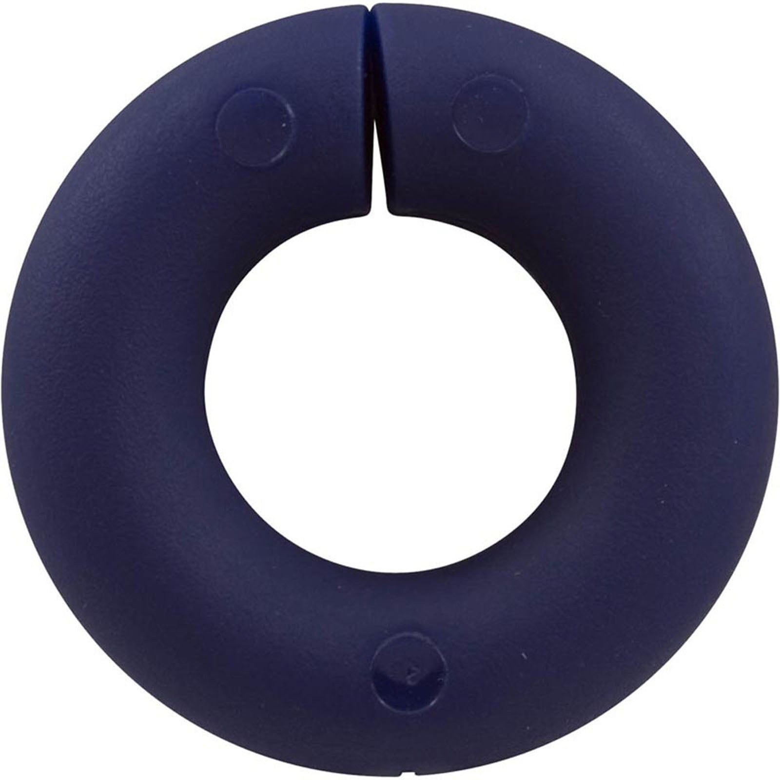 Wear Ring, Zodiac Polaris 3900, Sweep Hose