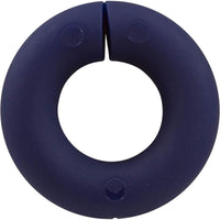 Wear Ring, Zodiac Polaris 3900, Sweep Hose