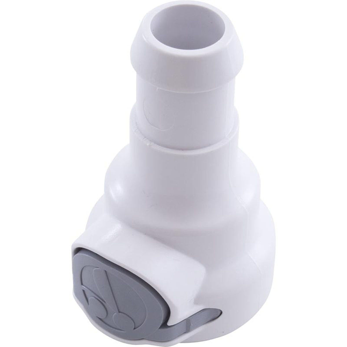 Connector Assembly, Zodiac Polaris 3900, Feed Hose