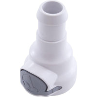 Connector Assembly, Zodiac Polaris 3900, Feed Hose