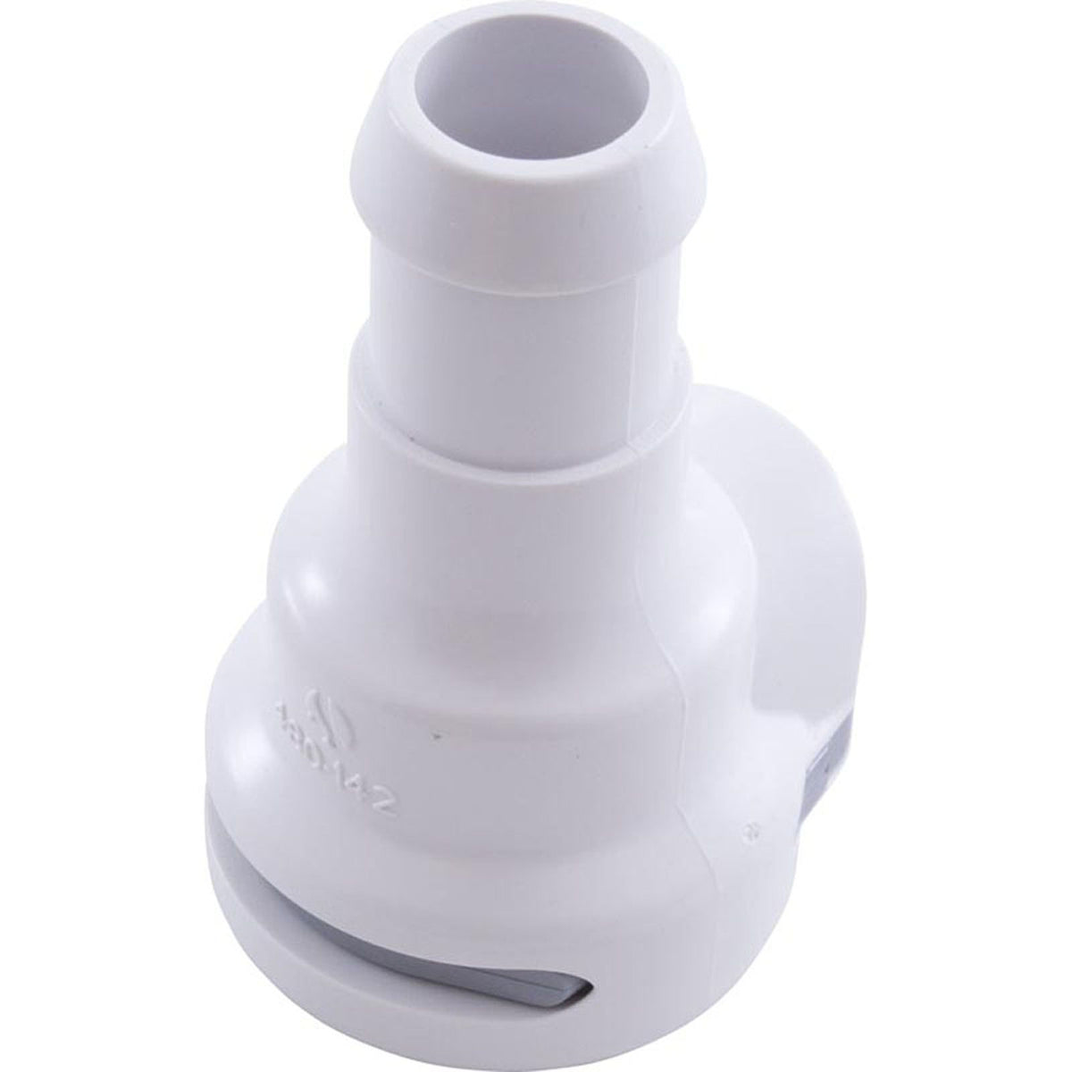 Connector Assembly, Zodiac Polaris 3900, Feed Hose