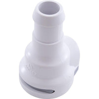 Connector Assembly, Zodiac Polaris 3900, Feed Hose