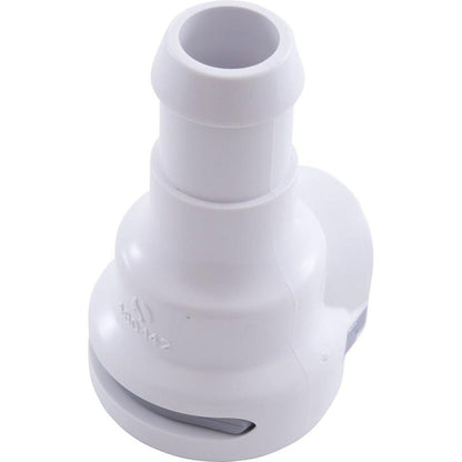 Connector Assembly, Zodiac Polaris 3900, Feed Hose