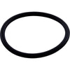 Upper WMS to Vactube O-Ring, Zodiac/Polaris 3900
