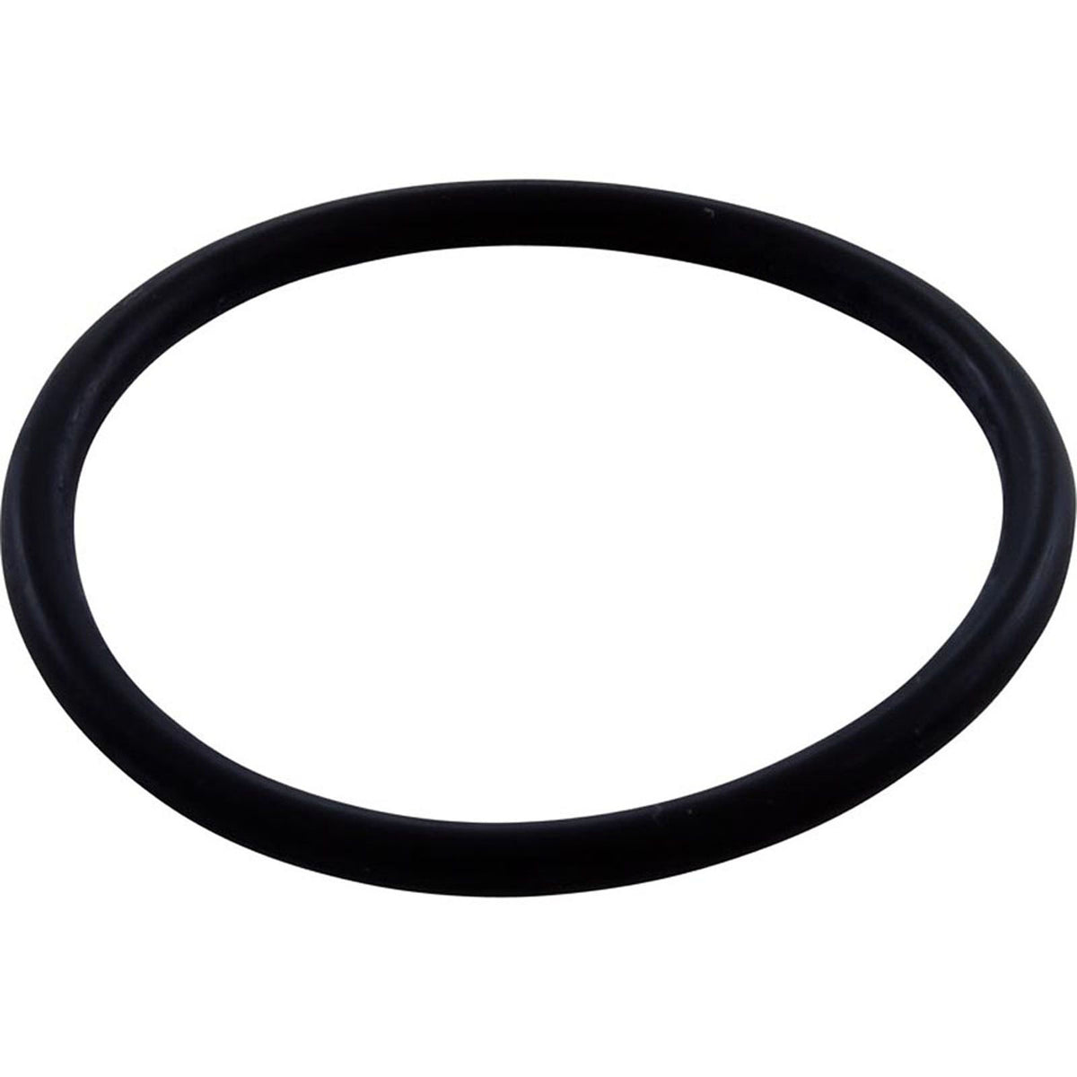 Upper WMS to Vactube O-Ring, Zodiac/Polaris 3900