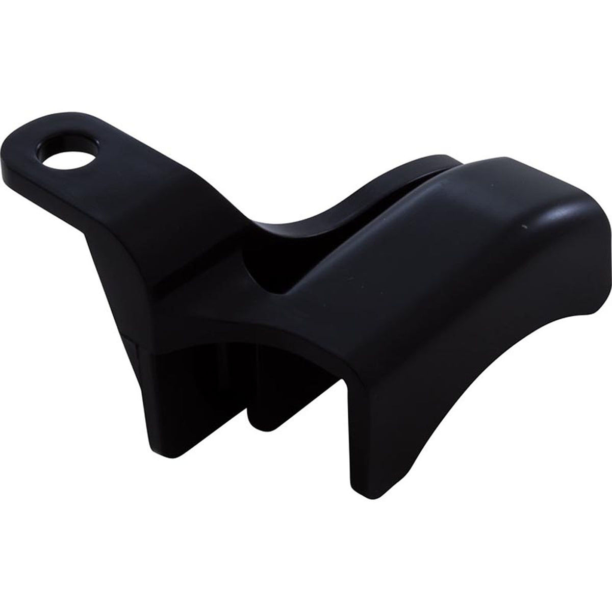 Chain Guard, Zodiac/Polaris 3900