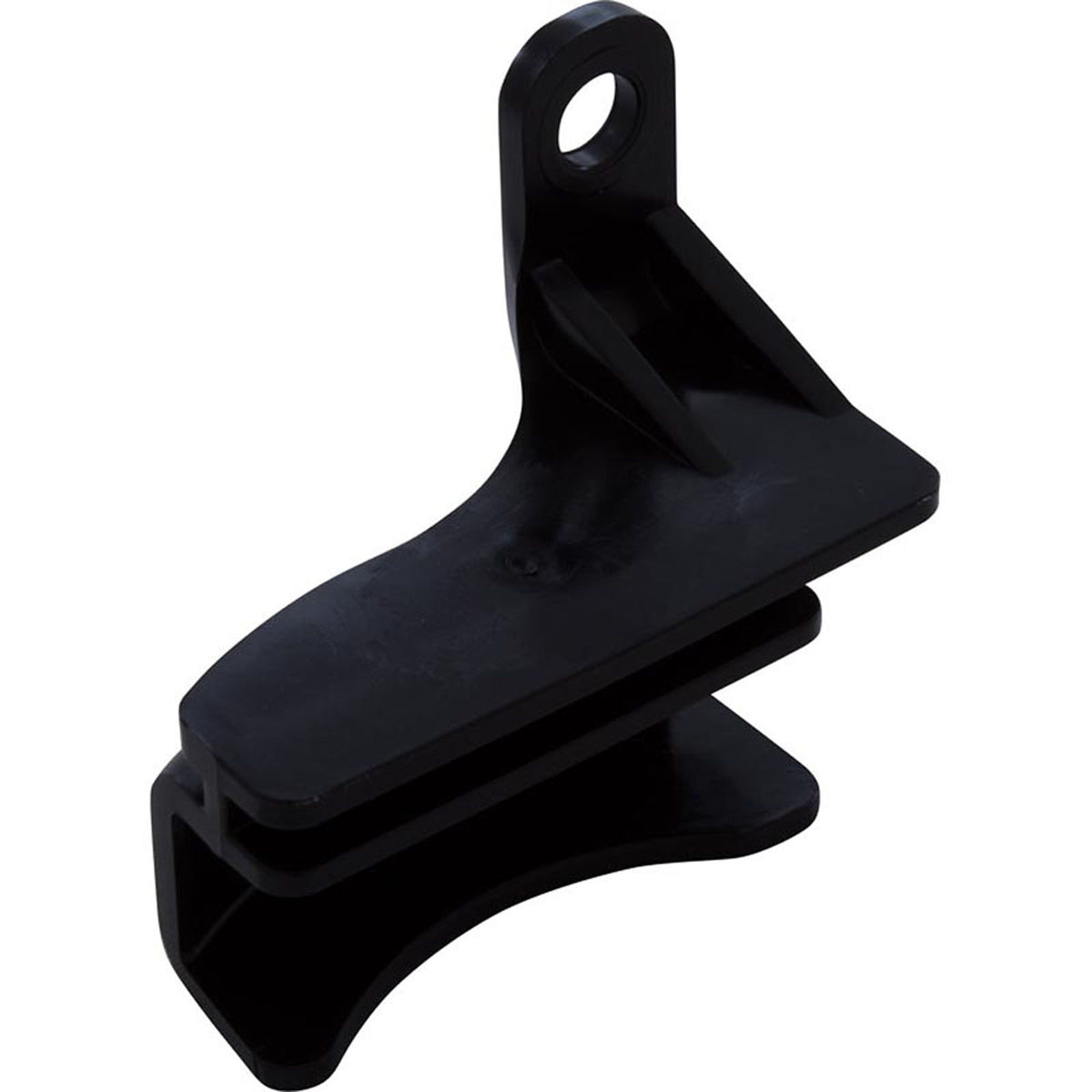 Chain Guard, Zodiac/Polaris 3900