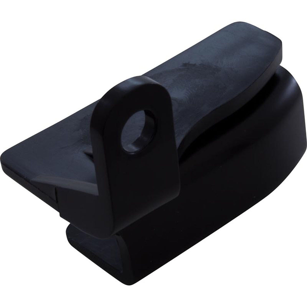 Chain Guard, Zodiac/Polaris 3900
