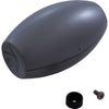 Float Kit, Zodiac/Polaris 3900