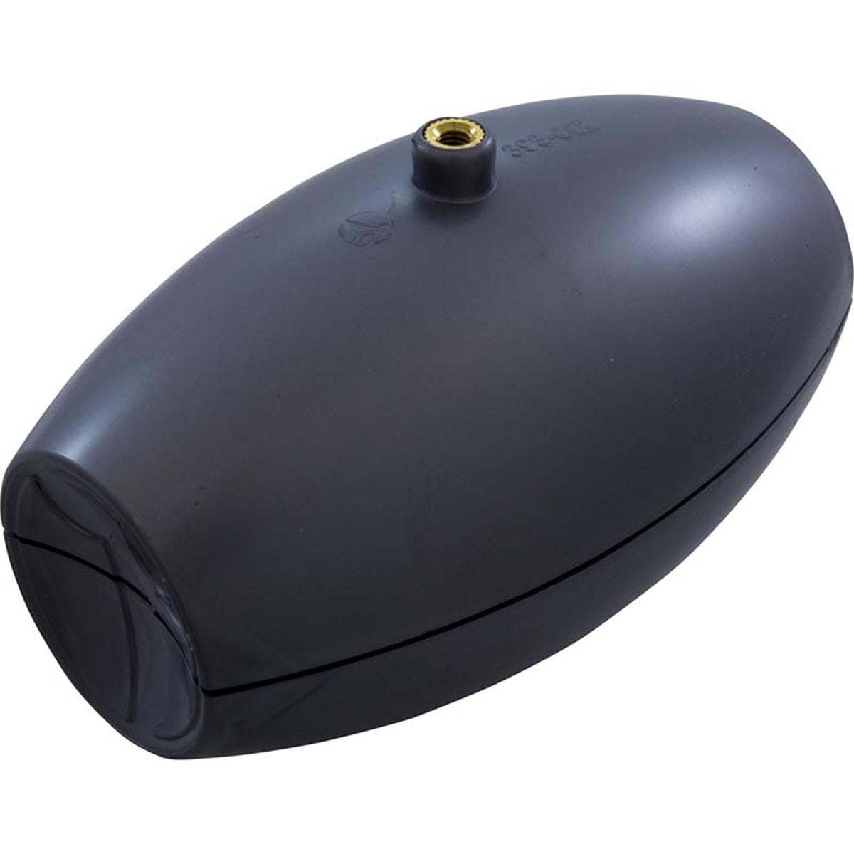 Float Kit, Zodiac/Polaris 3900