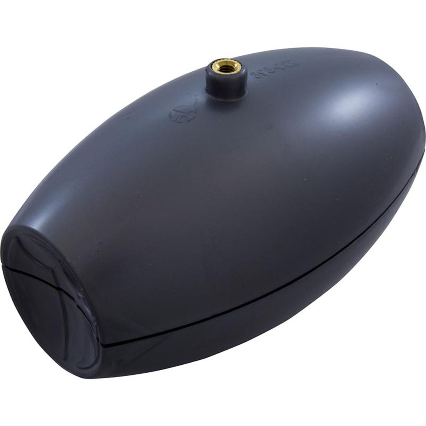 Float Kit, Zodiac/Polaris 3900