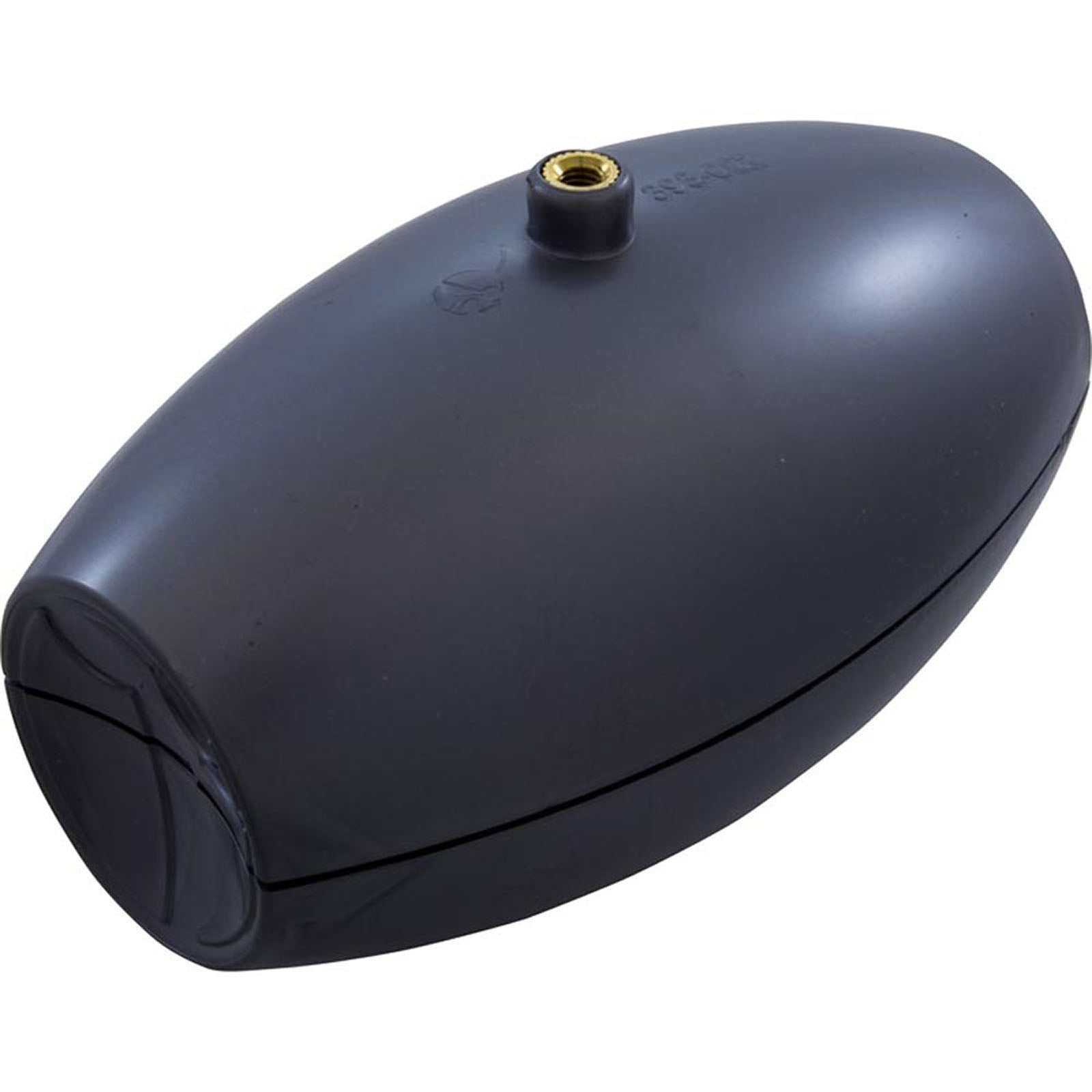 Float Kit, Zodiac/Polaris 3900