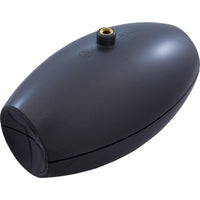 Float Kit, Zodiac/Polaris 3900