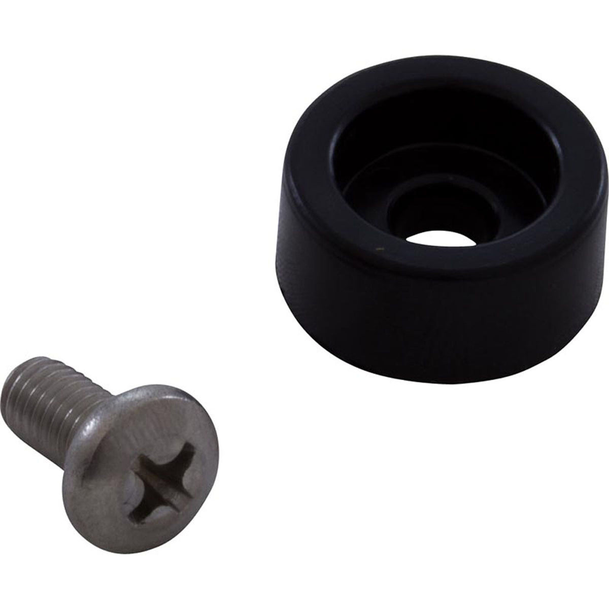 Float Kit, Zodiac/Polaris 3900