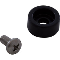 Float Kit, Zodiac/Polaris 3900