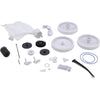 Tune-Up Kit, Zodiac Polaris 360/380