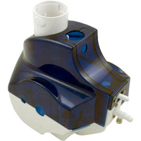 Rebuild Kit, Zodiac Polaris 380