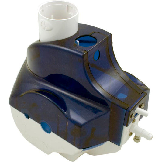 Rebuild Kit, Zodiac Polaris 380