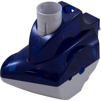 Rebuild Kit, Zodiac Polaris 360