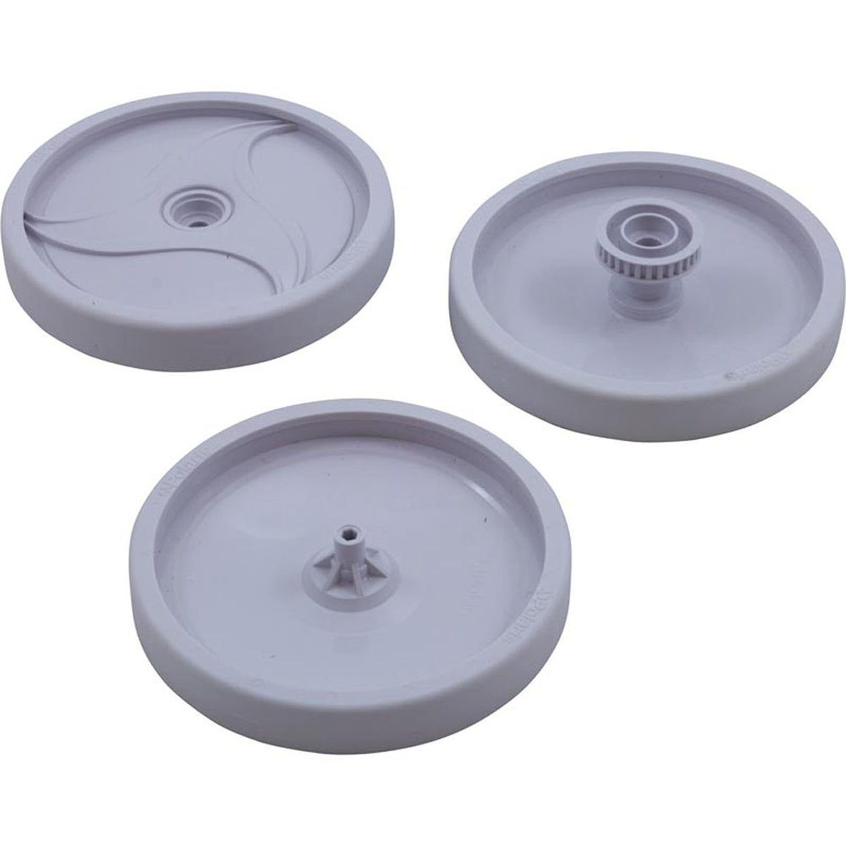 Rebuild Kit, Zodiac Polaris 360