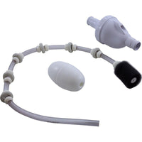 Rebuild Kit, Zodiac Polaris 360