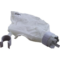 Rebuild Kit, Zodiac Polaris 360