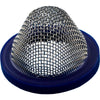 Strainer, Zodiac Polaris Caretaker Valve