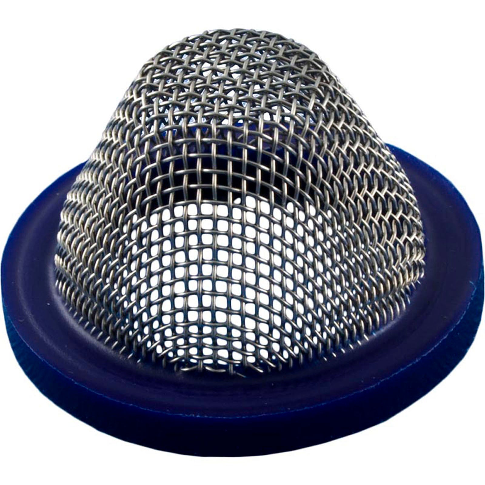Strainer, Zodiac Polaris Caretaker Valve