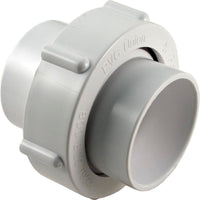 Union Assembly, Zodiac Polaris Caretaker Valve, 2"