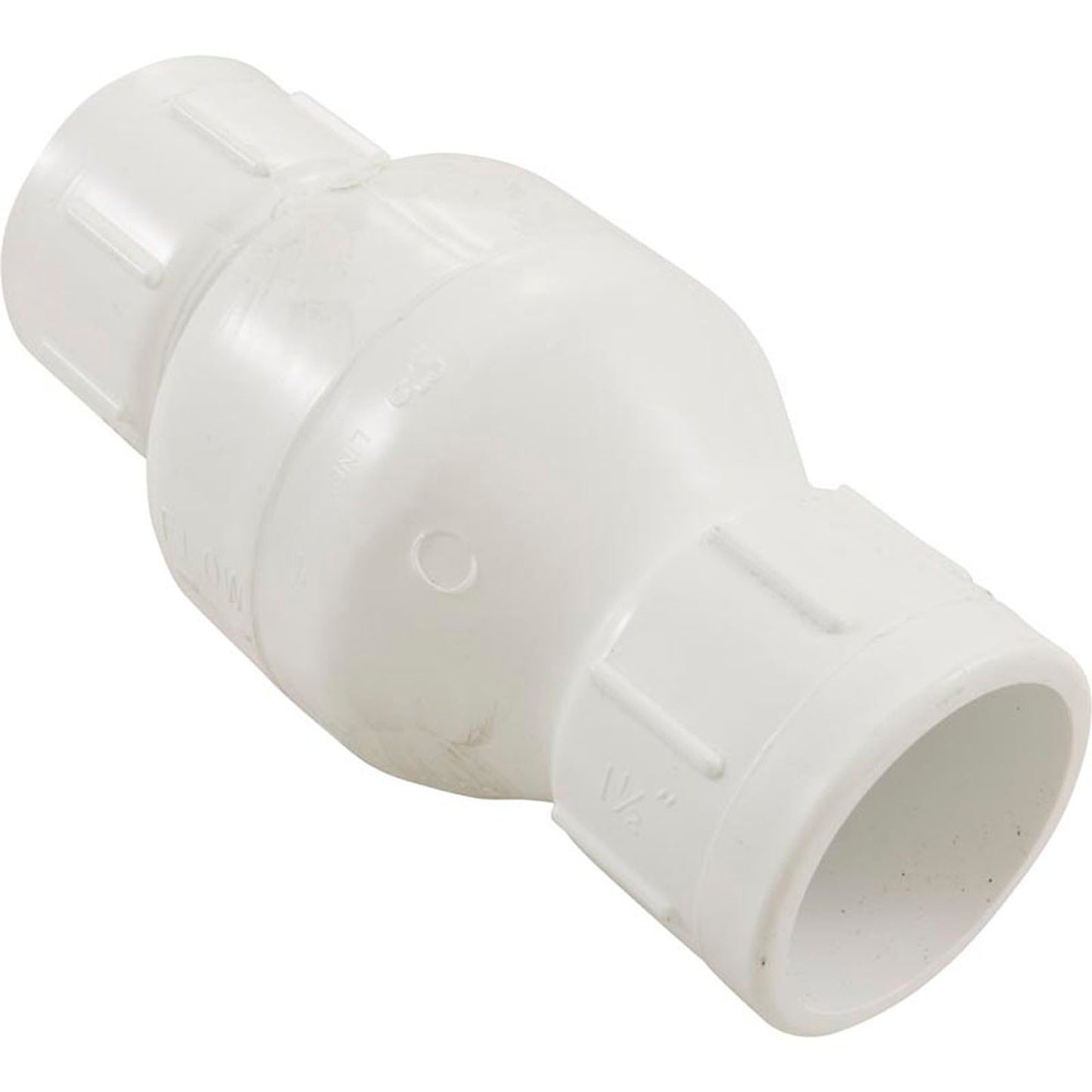 Pressure Relief Valve, Zodiac Polaris Caretaker Valve