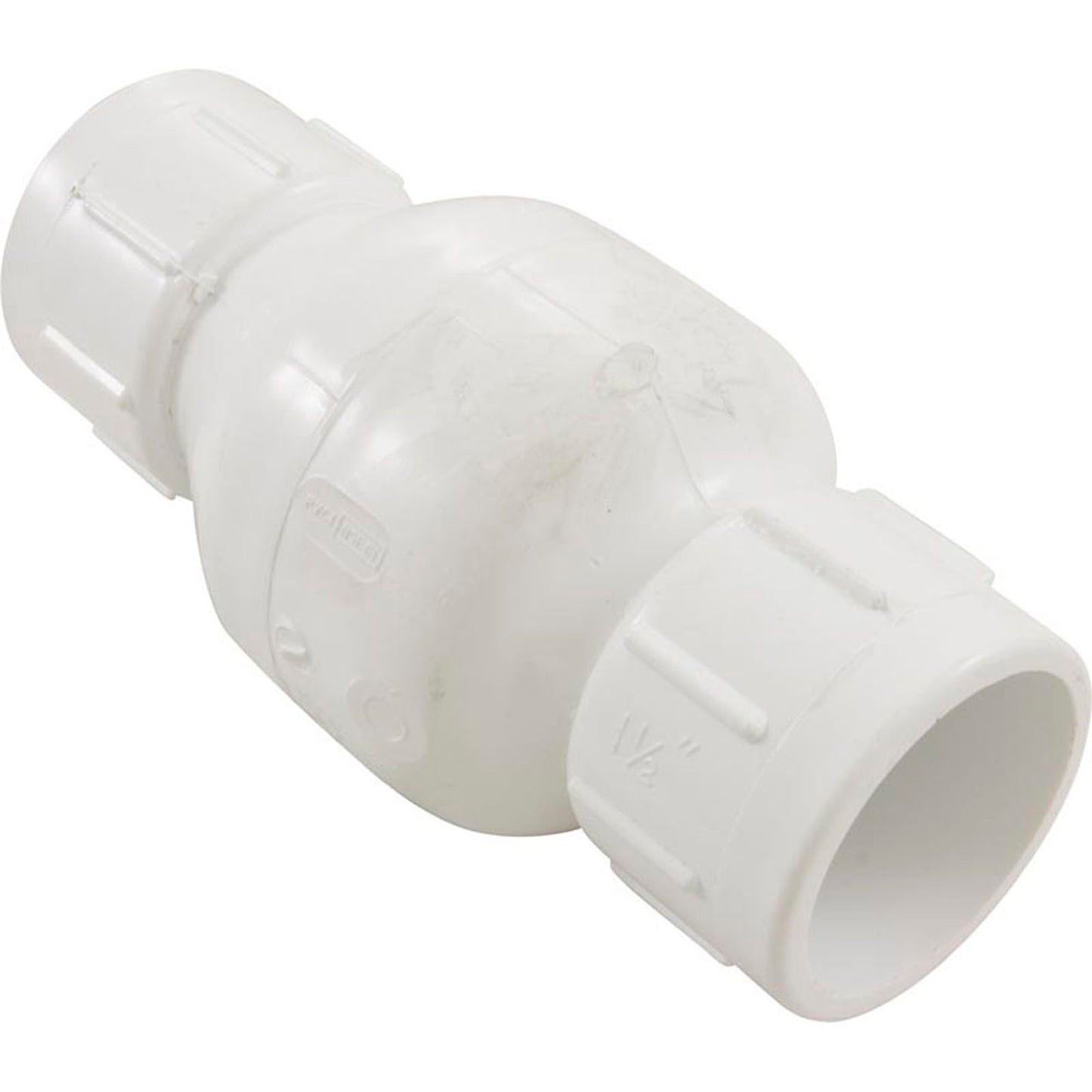 Pressure Relief Valve, Zodiac Polaris Caretaker Valve